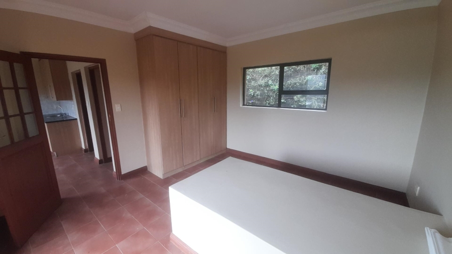 3 Bedroom Property for Sale in Birdwood Estate North West